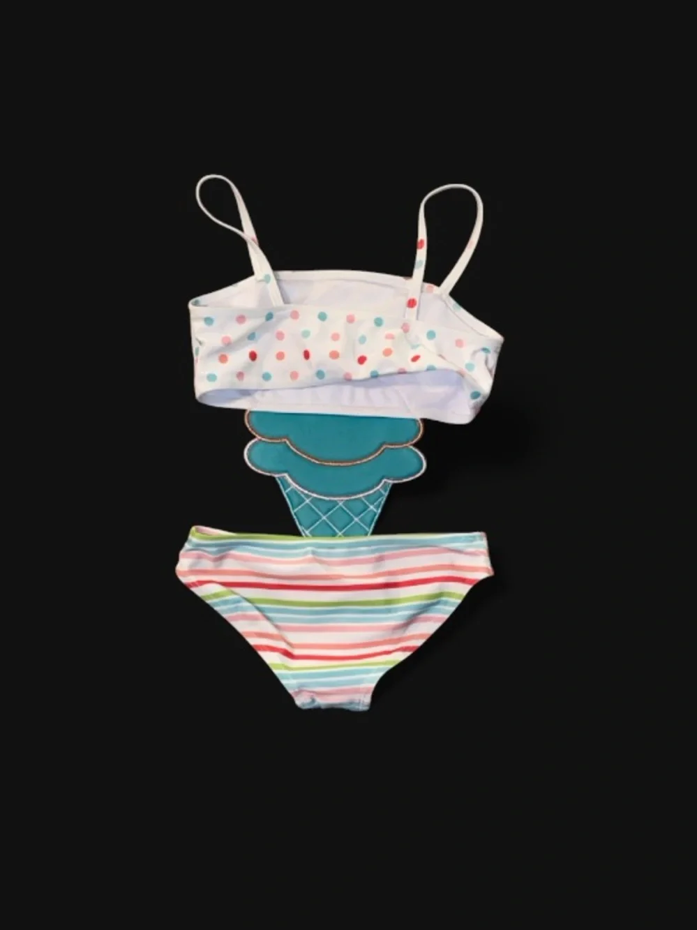 Swimsuit